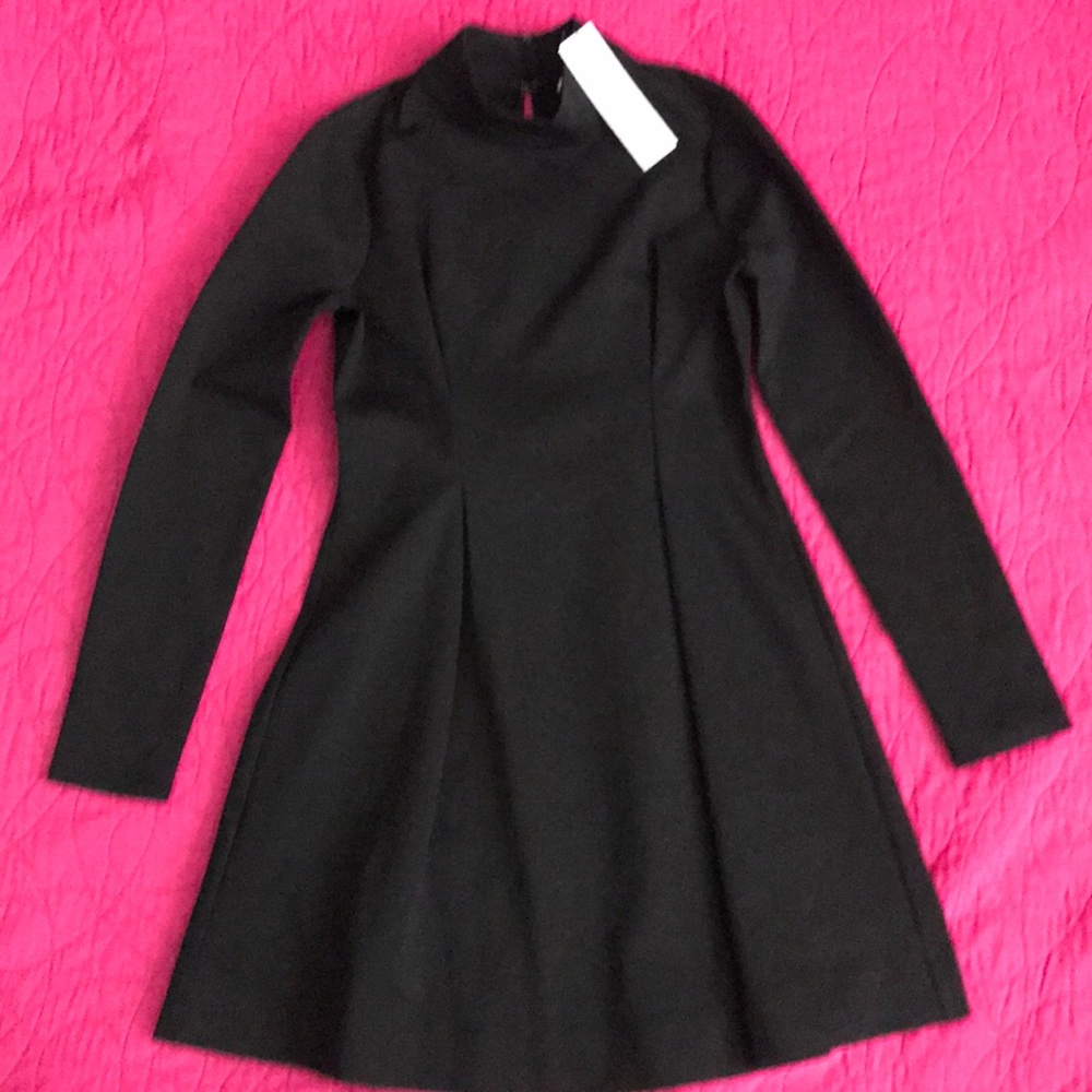 Bcbg generation dress